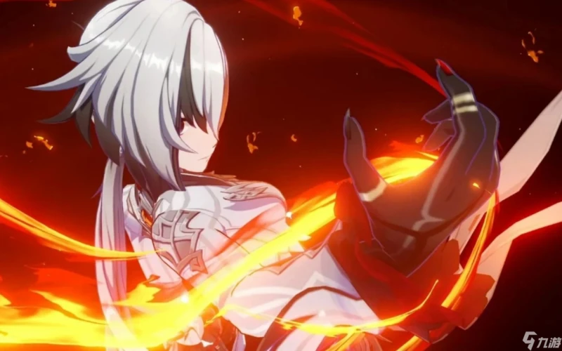 原神零命僕人值得抽嗎