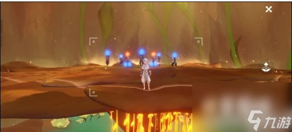 《原神》溢神的論證第五天通關攻略