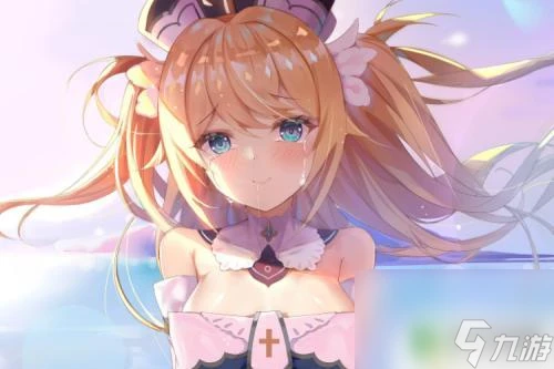 原神刻晴怎麼抽 原神抽刻晴技巧