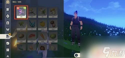 原神貓之跡隱藏任務 原神飾貓之法隱藏成就攻略推薦