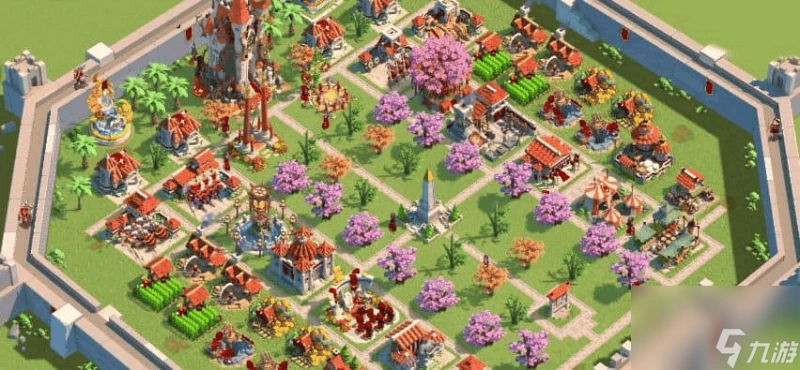 萬國覺醒契約之書怎麼獲取