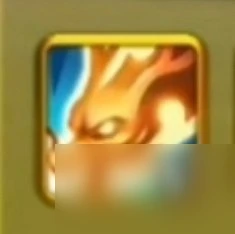 萬國覺醒史詩武將曹操搭配推薦