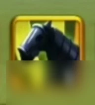 萬國覺醒史詩武將曹操搭配推薦