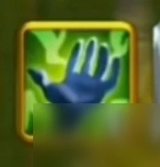 萬國覺醒史詩武將曹操搭配推薦