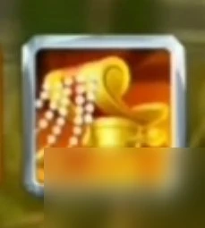 萬國覺醒史詩武將曹操搭配推薦