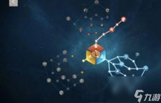 萬國覺醒史詩武將曹操搭配推薦