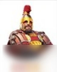 萬國覺醒史詩武將曹操搭配推薦