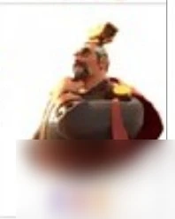 萬國覺醒史詩武將曹操搭配推薦