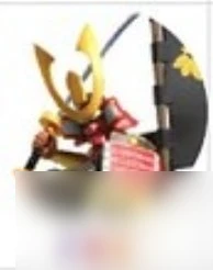 萬國覺醒史詩武將曹操搭配推薦