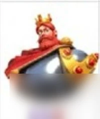 萬國覺醒史詩武將曹操搭配推薦