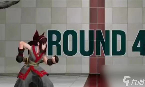 玩轉萬國覺醒策略與技巧全攻略