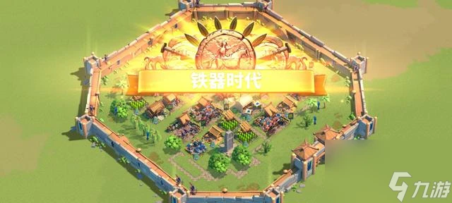 萬國覺醒建什麼隊伍多