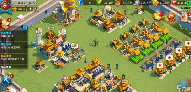 萬國覺醒怎麼打破保護罩