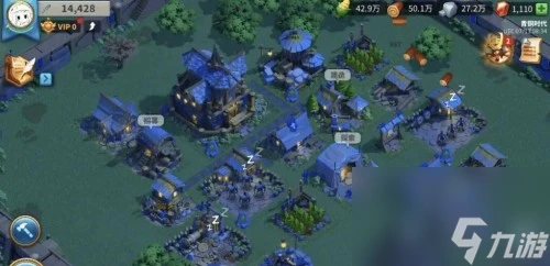 萬國覺醒最新禮包兌換碼匯總