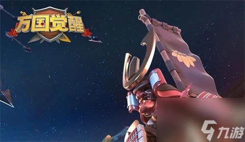 萬國覺醒西庇阿天賦怎麼點 萬國覺醒西庇阿天賦加點攻略