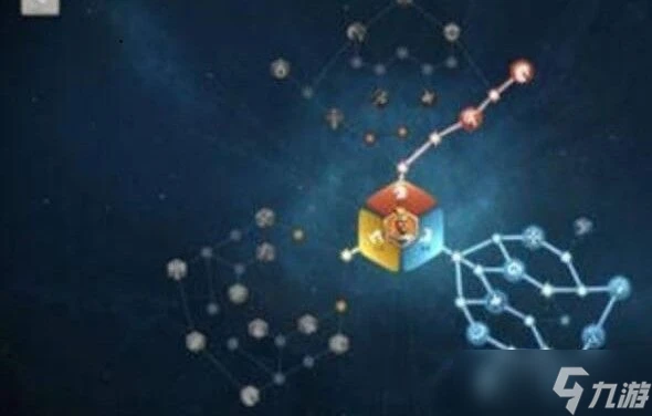 《萬國覺醒》曹操天賦加點攻略