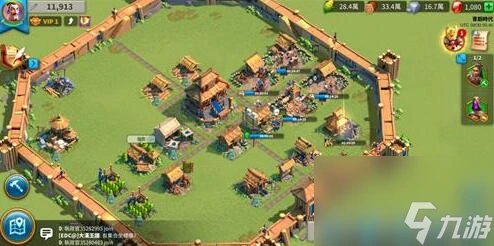 萬國覺醒主將和副將之間有什麼區別 萬國覺醒攻略詳解