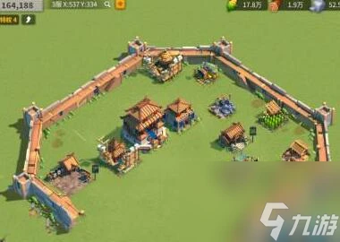 萬國覺醒天賦重置道具怎麼獲取 萬國覺醒內容介紹