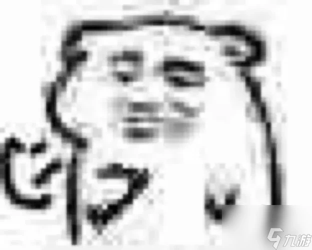 萬國覺醒弓兵武將強度排名介紹 萬國覺醒弓兵武將怎麼選