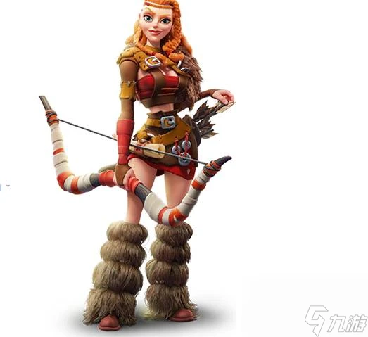 萬國覺醒凱拉天賦怎麼點 萬國覺醒凱拉詳細玩法攻略