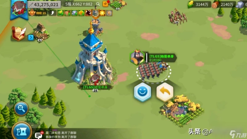 萬國覺醒凱拉強度解析 萬國覺醒凱拉值得培養嗎