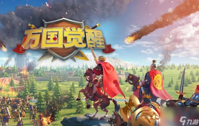 萬國覺醒凱拉技能效果詳解 萬國覺醒凱拉定位是什麼