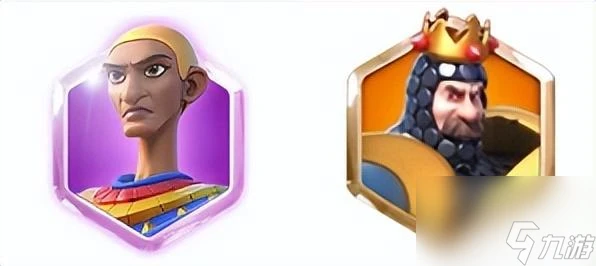 萬國覺醒伊姆霍特普技能詳解 伊姆霍特普玩法技巧教學