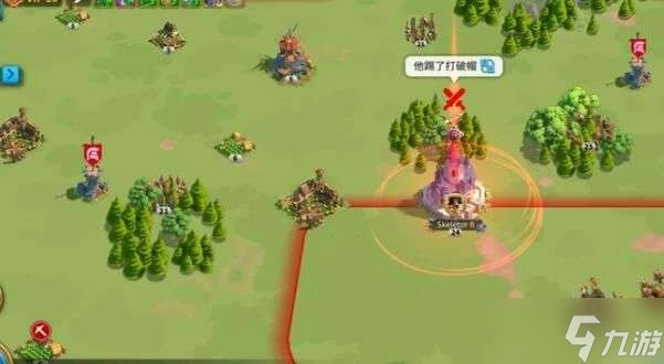 萬國覺醒白階塔怎麼獲取