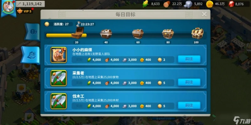 萬國覺醒黃金鑰匙怎麼用 黃金鑰匙怎麼獲取