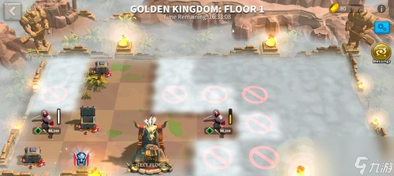 《萬國覺醒誓盟之書》入手方法大揭秘