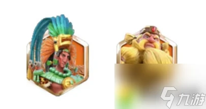 萬國覺醒最強武將怎麼搭配 2022萬國覺醒最強武將搭配攻略大全