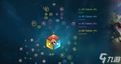 《萬國覺醒金鑰匙》入手方法推薦 遊戲達人必讀 超全攻略來襲