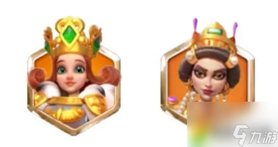 萬國覺醒最強武將怎麼搭配 2022萬國覺醒最強武將搭配攻略大全