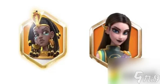 萬國覺醒最強武將怎麼搭配 2022萬國覺醒最強武將搭配攻略大全