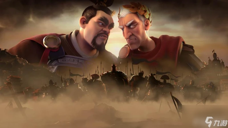 《萬國覺醒》遊戲中曹操陣容搭配攻略 打造最強曹操陣容 征服三國世界