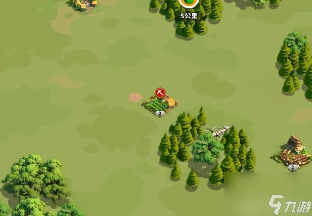 玩轉萬國覺醒 五個隊列全解鎖攻略 以遊戲為主 讓你輕鬆解鎖五個隊列