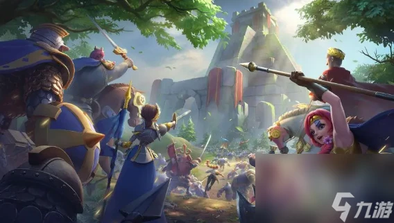 《萬國覺醒》VIP價格表