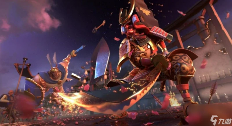 萬國覺醒 遊戲體驗不好 滾服能改變嗎 基本沒效果