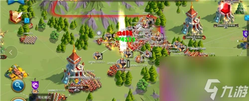 萬國覺醒移民有什麼好處