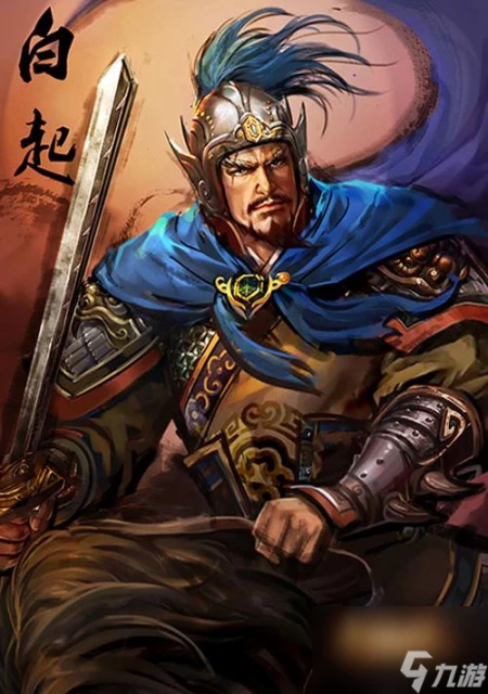 帝國無雙裝備兌換商店在哪 萬國覺醒帝國套裝