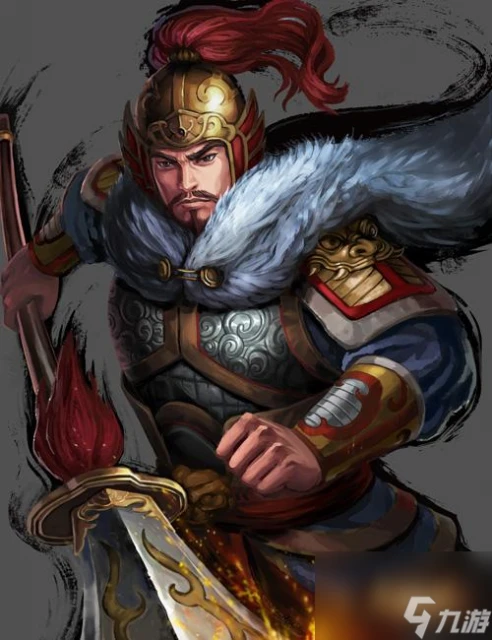 帝國無雙裝備兌換商店在哪 萬國覺醒帝國套裝