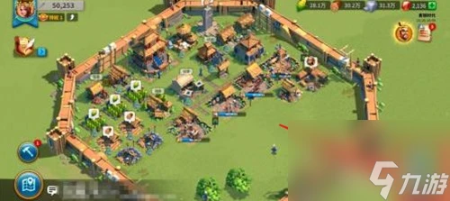 萬國覺醒怎麼卡技能 萬國覺醒卡技能攻略