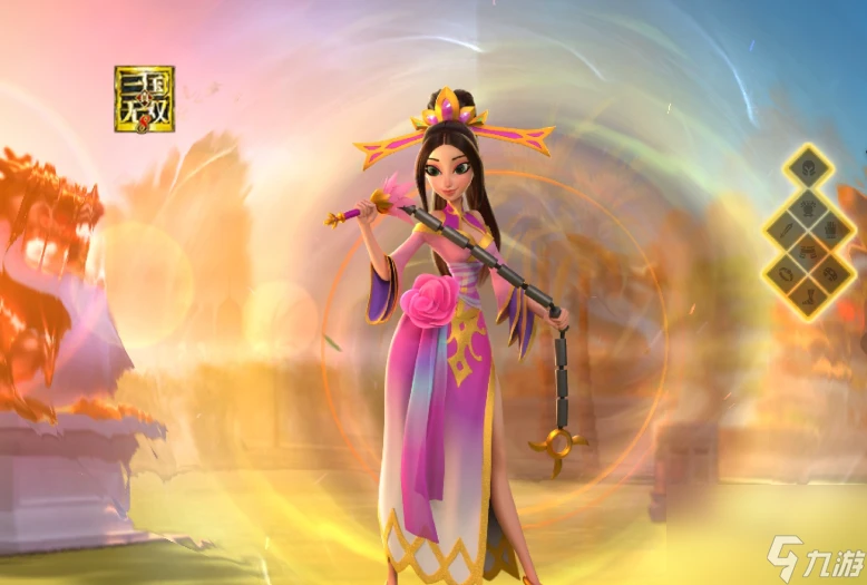 萬國覺醒新手攻略-新手入門玩法教程 科普