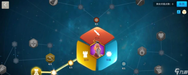 萬國覺醒最強陣容搭配攻略 打造一支不可阻擋的戰鬥團隊