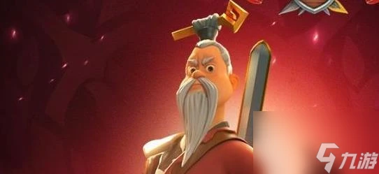 萬國覺醒中值得培養的英雄——花木蘭 花木蘭技能介紹及應用