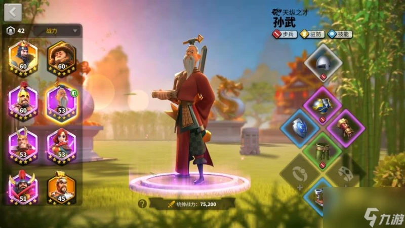 探尋萬國覺醒建築風格的魅力 從遊戲世界到現實生活 領略多樣化的建築文化