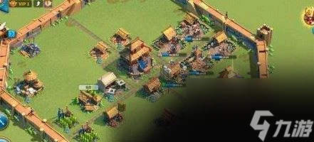 萬國覺醒怎麼看聯盟成員在不在線 遊戲玩法攻略