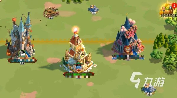 萬國覺醒貂蟬怎麼獲得 萬國覺醒貂蟬獲取方法分享