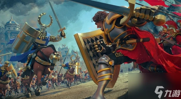 萬國覺醒禮包兌換碼最新2023 萬國覺醒60萬鑽石兌換碼 永久有效 大全