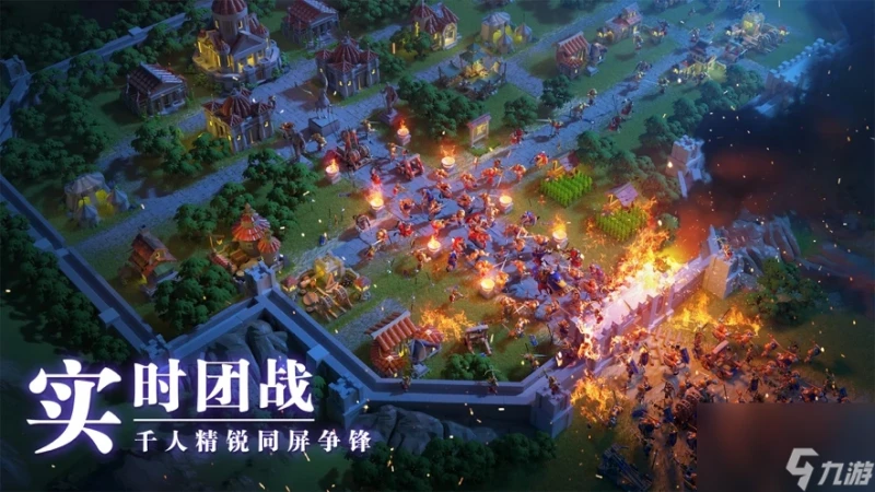 萬國覺醒統帥哪個好最強統帥排名介紹